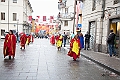 sfilata-insulae (134)